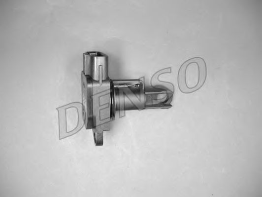 Витратомір повітря Mazda, Mitsubishi (вир-во Denso)  арт. DMA0113