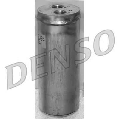 Осушувач кондицiонера  арт. DFD02016