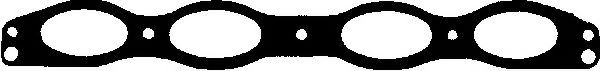 Прокладка впускного колектора CITROEN/PEUGEOTJumpe  арт. 713368700