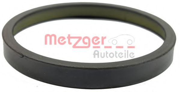 Кільце магнітне ABS Citroen/Peugeot арт. 0900186